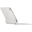 Чохол Apple Magic Keyboard for iPad Pro 11'' M4 2024 White (MWR03)