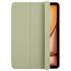 Чохол Apple Smart Folio для iPad Air 13'' (M2) Sage (MWKC3)