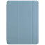 Чохол Apple Smart Folio для iPad Air 11'' (M2) Denim (MWK63)