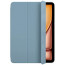 Чохол Apple Smart Folio для iPad Air 11'' (M2) Denim (MWK63)