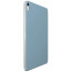 Чохол Apple Smart Folio для iPad Air 11'' (M2) Denim (MWK63)