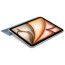 Чохол Apple Smart Folio для iPad Air 11'' (M2) Denim (MWK63)