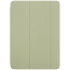 Чохол Apple Smart Folio для iPad Air 13'' (M2) Sage (MWKC3)