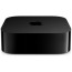 Apple TV 4K Wi-Fi + Ethernet 128GB (MN893)