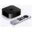 Apple TV 4K Wi-Fi + Ethernet 128GB (MN893)