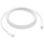 Кабель Apple Type-C to Type-C 240W White (MU2G3) 2м