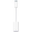 Перехідник Apple USB-C to Lightning (MUQX3)