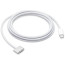 Кабель Apple USB-C to MagSafe 3 (MLYV3) 2m