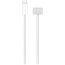 Кабель Apple USB-C to MagSafe 3 (MLYV3) 2m