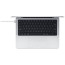 Кабель Apple USB-C to MagSafe 3 (MLYV3) 2m