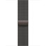 Apple Watch Series 10 46mm Slate Titanium with Slate Milanese Loop S/M (MC7R4)