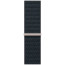 Apple Watch Series 9 GPS 45mm Midnight Aluminum with Midnight Sport Loop (MR9C3)