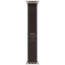 Apple Watch Ultra 2 Titanium with Blue/Black Trail Loop M/L (MRF63)