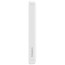Додатковий акумулятор Baseus Magnetic Mini Wireless Fast Charge 5000mAh 20W з кабелем Stellar White (P10022107223-00)