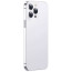 Чохол Baseus Simple Series Case для iPhone 13 Pro Transparent (ARAJ000002-13PRO)