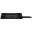 Бездротове ЗУ Belkin BoostCharge Pro Magnetic Qi2 15W Black (WIA008BTBK)