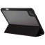 Чохол Blueo Ape Case with Leather Sheath для iPad Air 13'' (2024) Black (B29)