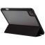 Чохол-папка Blueo Ape Case з Leather Sheath для iPad Pro 11''(2020/2021) Black (B42-I11BLK(L))
