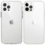 Чохол Blue Crystal Drop PRO Resistance Case для iPhone 14/13 Transparent (B41-I14TR)