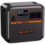Зарядна станція BLUETTI AC180P
