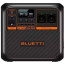 Зарядна станція BLUETTI AC180P