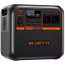 Зарядна станція BLUETTI AC180P