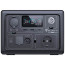 Зарядна станція BLUETTI EB3A 600W 268Wh