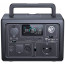 Зарядна станція BLUETTI EB3A 600W 268Wh