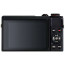 Компактна камера Canon PowerShot G7 X Mark III Black (3637C013) (1 рік гарантії)