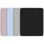 Чохол-книжка Comma for iPad Air 11'' 2024/Air 4/5/Pro 11'' (2020-2022) Joy PU with Pencil Slot Series Gray
