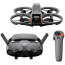 Квадрокоптер DJI Avata 2 Fly More Combo Drone Single Battery (CP.FP.00000150.02)