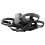 Квадрокоптер DJI Avata 2 Fly More Combo Drone Single Battery (CP.FP.00000150.02)