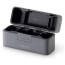 Зарядний пристрій DJI Charging Case for Mic 2 (CP.RN.00000330.01) (1 рік гарантії)
