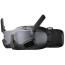 FPV окуляри DJI Goggles Integra Motion Combo (CP.FP.00000119.01)