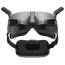 FPV окуляри DJI Goggles Integra Motion Combo (CP.FP.00000119.01)