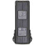 Акумулятор для DJI Intelligent Flight Battery for Mavic 3 (CP.MA.00000423.01) (no box)