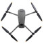 Квадрокоптер DJI Mavic 3 Classic RC Remote (CP.MA.00000554.01)