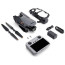 Квадрокоптер DJI Mavic 3 Classic RC Remote (CP.MA.00000554.01)