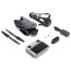 Квадрокоптер DJI Mavic 3 Pro з DJI RC (CP.MA.00000654.01, CP.MA.00000656.01)