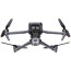 Квадрокоптер DJI Mavic 3 Pro з DJI RC (CP.MA.00000654.01, CP.MA.00000656.01)