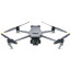 Квадрокоптер DJI Mavic 3 (CP.MA.00000447.02)