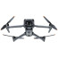 Квадрокоптер DJI Mavic 3 Fly More Combo (CP.MA.00000452.02)