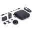 Мікрофонна радіосистема DJI Mic Basic (1TX+1RX) (CP.RN.00000310.01) (1 рік гарантії)