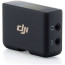 Мікрофонна радіосистема DJI Mic Basic (1TX+1RX) (CP.RN.00000310.01) (1 рік гарантії)