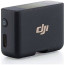 Мікрофонна радіосистема DJI Mic Basic (1TX+1RX) (CP.RN.00000310.01) (1 рік гарантії)