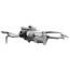 Квадрокоптер DJI Mini 4 Pro Fly More Combo DJI RC 2 (CP.MA.00000735.01)