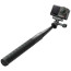 Екшн-камера DJI Osmo Action 4 Adventure Combo (CP.OS.00000270.01) (1 рік гарантії)