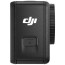 Екшн-камера DJI Osmo Action 4 Adventure Combo (CP.OS.00000270.01) (1 рік гарантії)