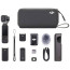 Екшн-камера DJI Osmo Pocket 3 Creator Combo (CP.OS.00000302.01) (1 рік гарантії)