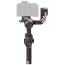 Стабілізатор для камери DJI RS 3 (CP.RN.00000216.01)